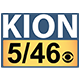 KION News App