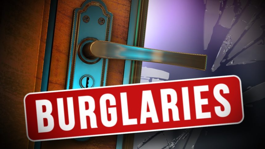 Burglary20graphic_1570667403583.jpg_39498418_ver1.0