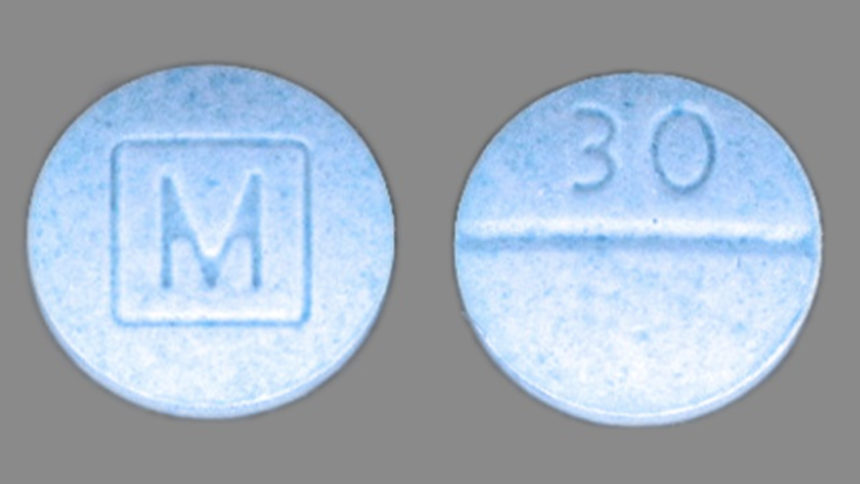 COUNTERFEIT20PILLS_1568925106448.jpg_39386365_ver1.0