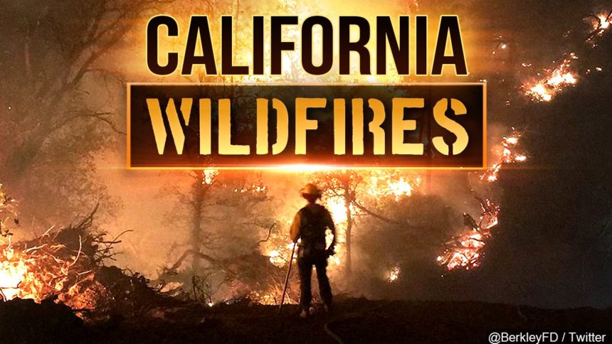 California20wildfire20graphic_1570062071940.jpg_39470215_ver1.0