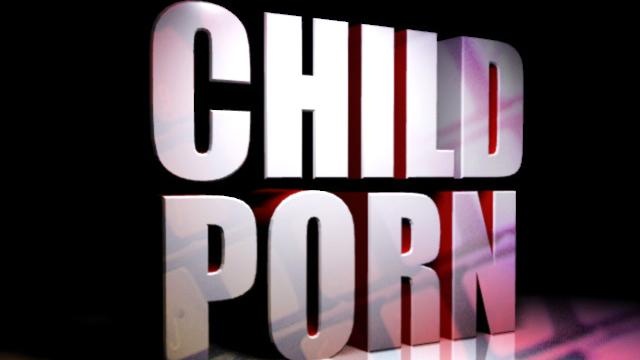 Child-Porn-30967801_3539929_ver1.0