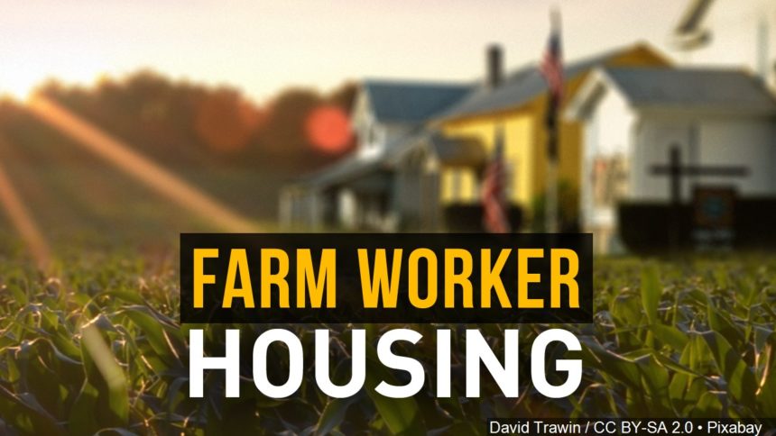 Farm20worker20housing20graphic_1571174069235.jpg_39519435_ver1.0