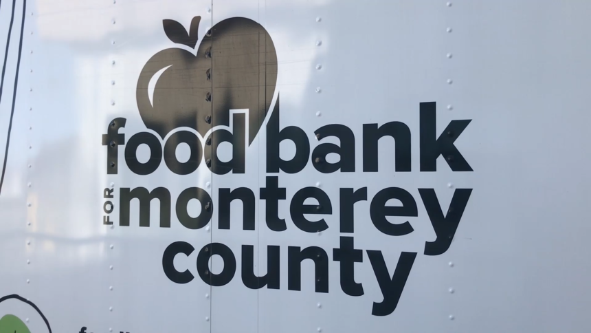 food20bank20for20monterey20county_1570063101697.png_39470223_ver1.0