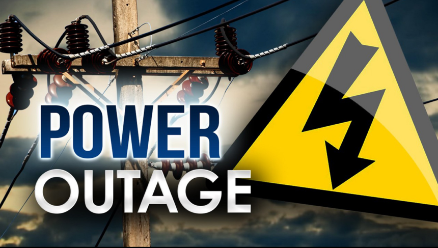 power20outage_1570926161052.PNG_39507193_ver1.0