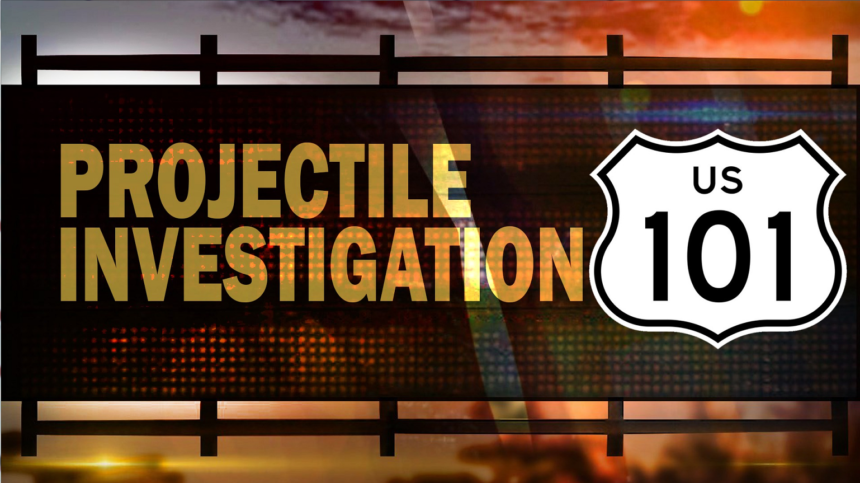 projectile20investigation20hwy2010120graphic_1569456453432.PNG_39424642_ver1.0