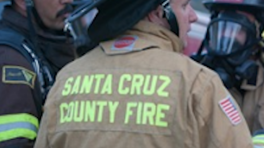 santa20cruz20county20fire20pic_1571422541085.png_39530910_ver1.0