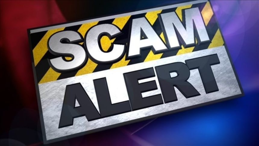 scam-alert-logo-jpg_3945142_ver1.0_1280_720_1526316611051_11484030_ver1.0