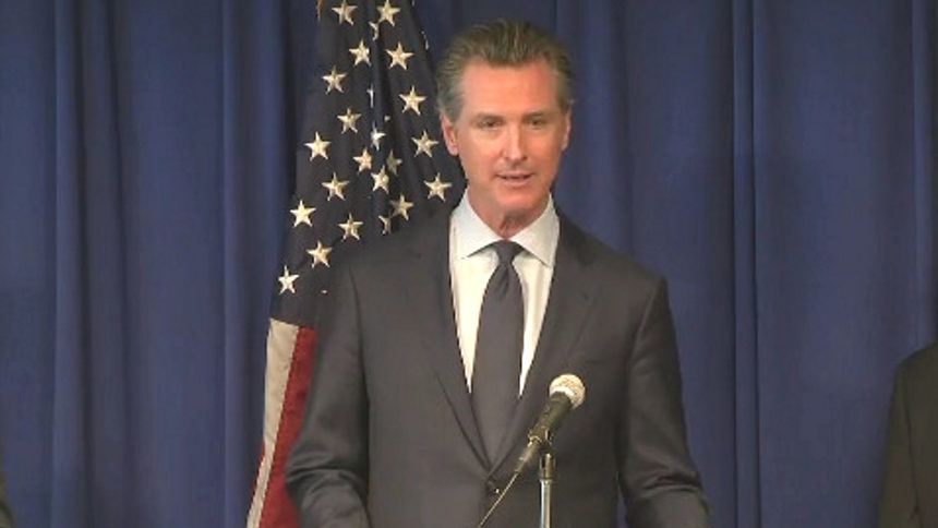 via20CNN20California20Governor20Gavin20Newsom20at20podium_1568876575688.jpg.jpg.jpg_39384599_ver1.0