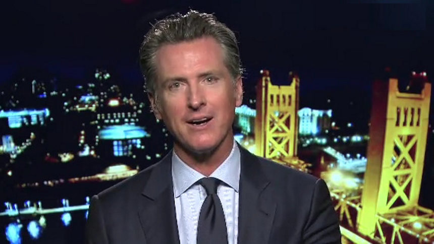 via20CNN20California20Governor20Gavin20Newsom_1568876578005.jpg.jpg.jpg_39507392_ver1.0