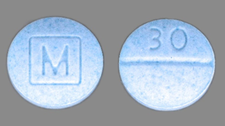 COUNTERFEIT PILLS_1568925106448.jpg_39386365_ver1.0_1280_720