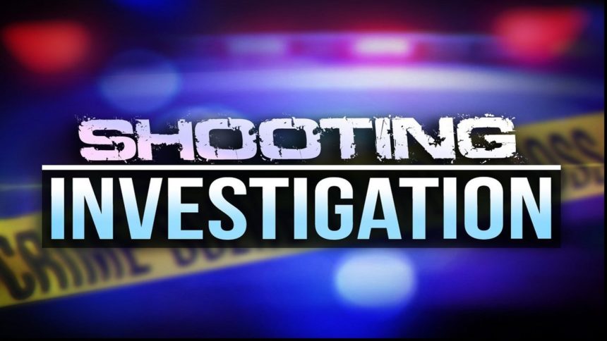 shooting investigation_1572156252827.PNG_39558391_ver1.0_1280_720